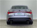 2023 Lexus IS