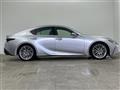 2023 Lexus IS