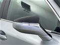 2023 Lexus IS