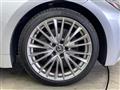 2023 Lexus IS