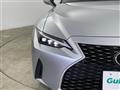 2023 Lexus IS