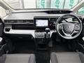 2019 Honda Step WGN