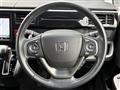 2019 Honda Step WGN