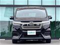 2019 Honda Step WGN