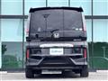 2019 Honda Step WGN