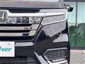 2019 Honda Step WGN