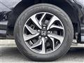 2019 Honda Step WGN