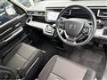 2019 Honda Step WGN