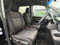 2019 Honda Step WGN