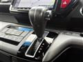 2019 Honda Step WGN