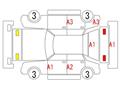 2019 Honda Step WGN