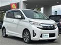 2014 Mitsubishi eK Custom