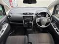 2014 Mitsubishi eK Custom