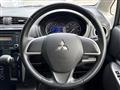2014 Mitsubishi eK Custom
