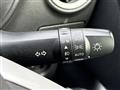 2014 Mitsubishi eK Custom