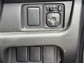 2014 Mitsubishi eK Custom