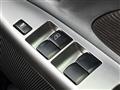 2014 Mitsubishi eK Custom