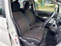 2014 Mitsubishi eK Custom