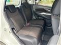 2014 Mitsubishi eK Custom