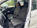 2014 Mitsubishi eK Custom