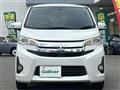 2014 Mitsubishi eK Custom