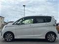2014 Mitsubishi eK Custom