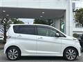 2014 Mitsubishi eK Custom