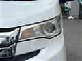 2014 Mitsubishi eK Custom