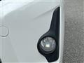 2014 Mitsubishi eK Custom
