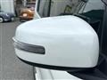 2014 Mitsubishi eK Custom