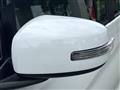 2014 Mitsubishi eK Custom