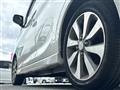 2014 Mitsubishi eK Custom