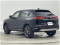 2021 Honda VEZEL