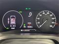 2021 Honda VEZEL