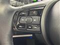 2021 Honda VEZEL