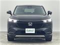 2021 Honda VEZEL