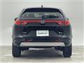 2021 Honda VEZEL
