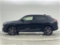 2021 Honda VEZEL