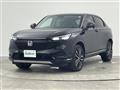 2021 Honda VEZEL