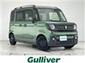 2019 Suzuki Spacia
