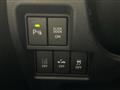 2019 Suzuki Spacia