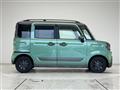 2019 Suzuki Spacia