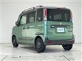2019 Suzuki Spacia