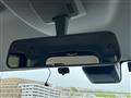 2019 Suzuki Spacia