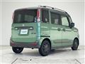 2019 Suzuki Spacia