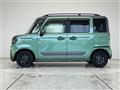 2019 Suzuki Spacia