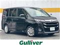 2024 Toyota Noah