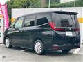 2024 Toyota Noah