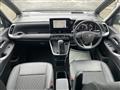 2024 Toyota Noah
