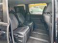 2024 Toyota Noah